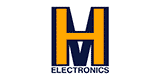 MH Electronics