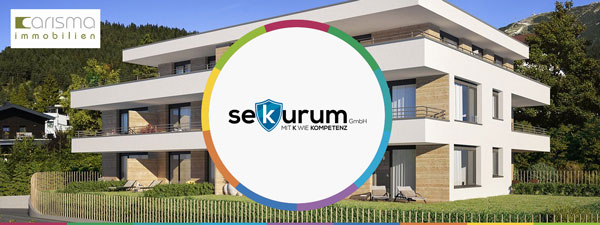 SEKURUM Carisma Seefeld II SEKURUM Carisma Seefeld II