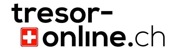 tresor-online.ch Logo 2014