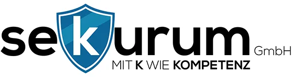 Geburt der SEKURUM GmbH 2015