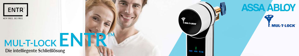 banner_assa-multlock-entr.jpg