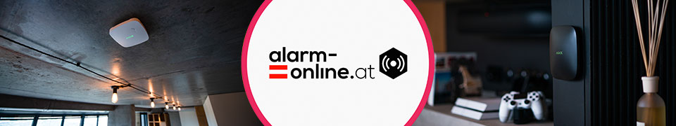 banner_alarm-online.jpg