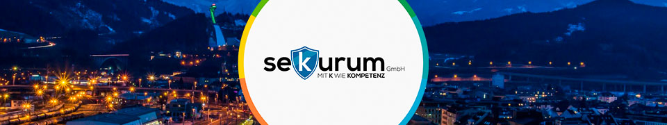 banner_sekurum.jpg