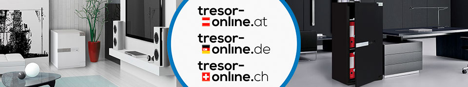 banner_tresor-online.jpg