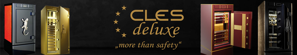 cles-deluxe.jpg