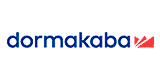 dormakaba