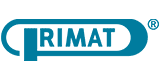 Primat