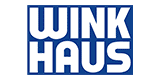 Winkhaus