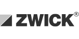 ZWICK