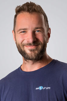 Andre Kollatsch Andre Kollatsch
