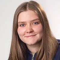 Clara Pichler