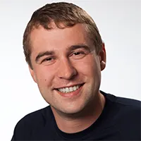 Florian Moll