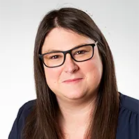 Natalie Ladstätter