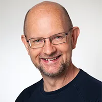 Richard Valetnicz