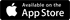 Smartphone App der Agility 3 Alarmanlage im App Store