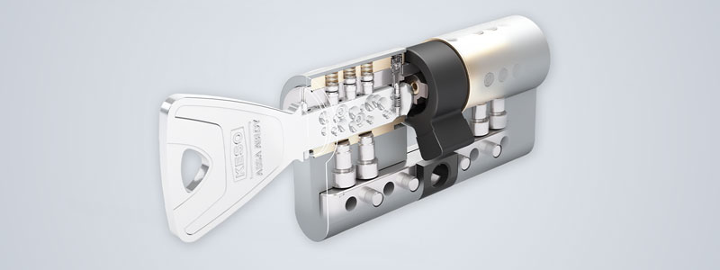 mechanisch – mechatronisch – elektronisch mechanisch – mechatronisch – elektronisch