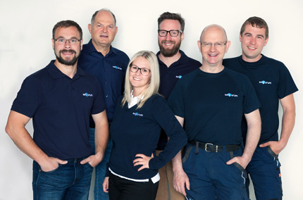 CLES safe Persönliche Beratung CLES safe Persönliche Beratung