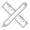 Design Design