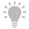 Innovation Innovation