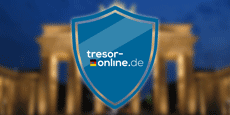 tresor-online.de - Der Tresor Online Shop für Deutschland