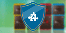 wertschutzschrank.at - Tresorpedia
