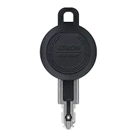 ASSA ABLOY eCLIQ Schlüssel N111