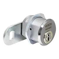 ASSA ABLOY eCLIQ Schließhebelzylinder N320