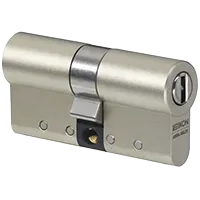 ASSA ABLOY eCLIQ Profil-Doppelzylinder N531