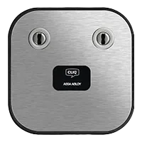 ASSA ABLOY eCLIQ Tisch-Programmiergerät-Set NP04