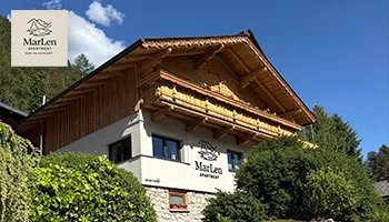 Apartment MarLen
