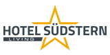 Hotel Südstern Living Logo