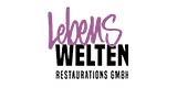 Lebenswelten Restaurations GmbH Logo