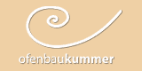 Ofenbau Kummer Logo