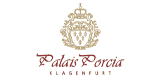Hotel Palais Porcia Logo