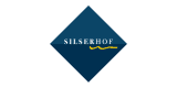 Silserhof Logo