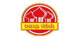 Sloboda Logo
