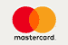 Logo MasterCard