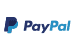 Logo PayPal