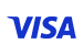 Logo VISA