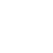 Briefkästen