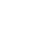 Schließanlagen
