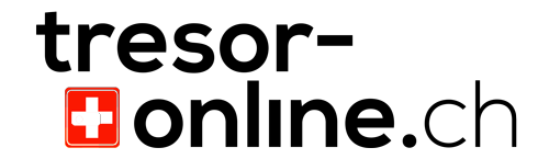 tresor-online.ch