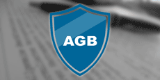 AGB