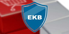 EKB