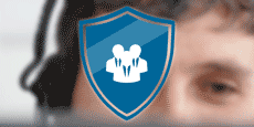 Mitarbeiter